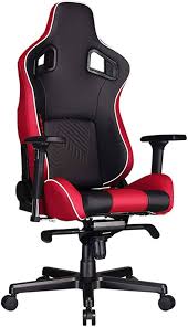 Silla Gamer Ergonómica NENGGE Profesional