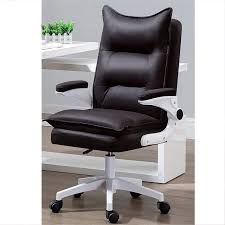 Silla Ejecutiva Ergonómica Guyifuny para Oficina en Casa