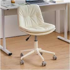 Silla Ergonomica Multifuntional para Oficina y Videojuegos