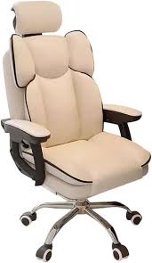 Silla Gaming Ergonomica KITCISSL
