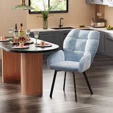 Sillas de Comedor Rcynview: Comfort y Estilo