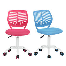 Sillas Ergonomicas Ajustables y Giratorias - FurnitureR
