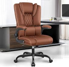 Silla Ergonomica Ejecutiva Guessky