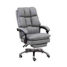 Silla Ergonómica de Malla para Oficina