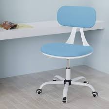 Sillas Ergonómicas para Oficina y Gaming