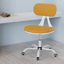 Silla Ergonómica Infantil para Estudio