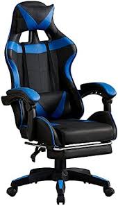 SHIITO | Silla Gaming Ergonómica Profesional