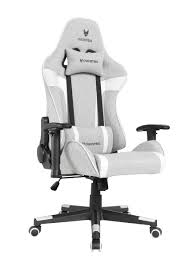 Oversteel ULTIMET: Silla Gaming Profesional Transpirable