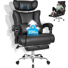 Silla Ergonómica Gaming BASETBL: Comodidad y Estilo