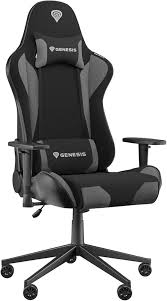 Silla Gaming Genesis Nitro 440 G2 GASLIF