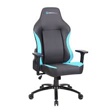 Silla Gaming NEWSKILL Akeron: Comodidad y Estilo