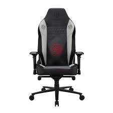 Silla Gaming Apollon Collector - Icono de Estilo