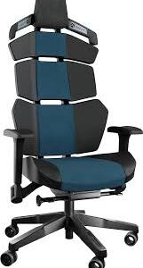 Silla Gaming Ergonómica ADEPT Holo