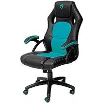 Silla de Juego Nacon: Comodidad para Maratones