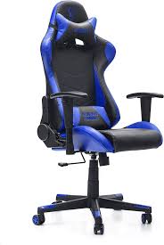 Silla Station Azul - Woxter