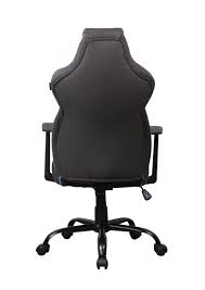 Silla Gaming Profesional NEWSKILL Fafnir