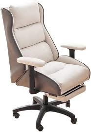 Silla de Oficina Giratoria MENGLI-2024