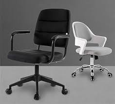 Silla Gamer Ajustable para Sala