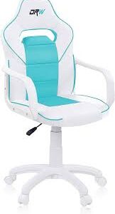 Silla Gamer Duehome DRW: Estilo y Comodidad para tu Oficina