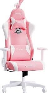 Silla Gaming Ergonomica AutoFull para Oficina