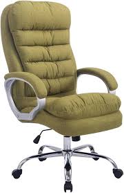 Silla de Oficina Ergonómica Vancouver