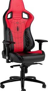 Edición Épica SIPDERMAN: Hogar y Cocina