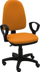 Silla de Oficina Torino - La Silla de Claudia