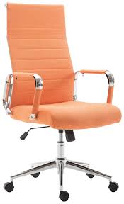 Silla Ergonómica Kolumbus con Ruedas