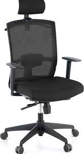 Silla Ergonómica Kendo de Ofiprix