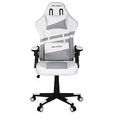 Silla Gamer Ergonómica T-LOVENDO.ES